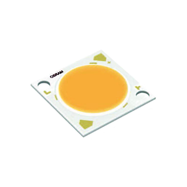 OSRAM 发光二极管 GW KAHLB2.PM-TSTT-65S3-T02