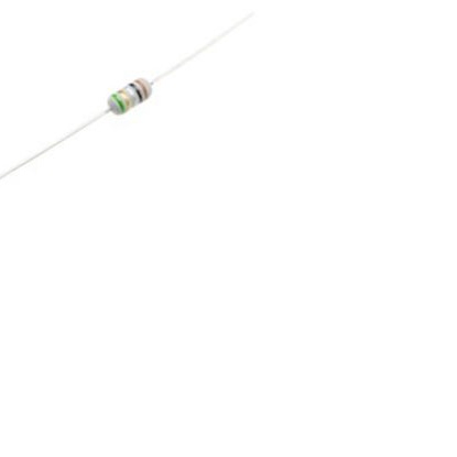 VITROHM 通孔电阻 CRP200JT-52-330RAA