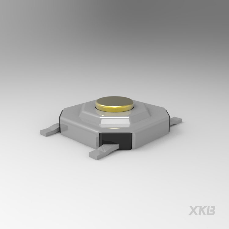 TS-1187A-A-A-B--云汉芯城ICKey.cn