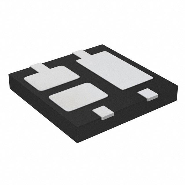 ON SEMICONDUCTOR 整流二极管/整流桥 NSR2030QMUTAG