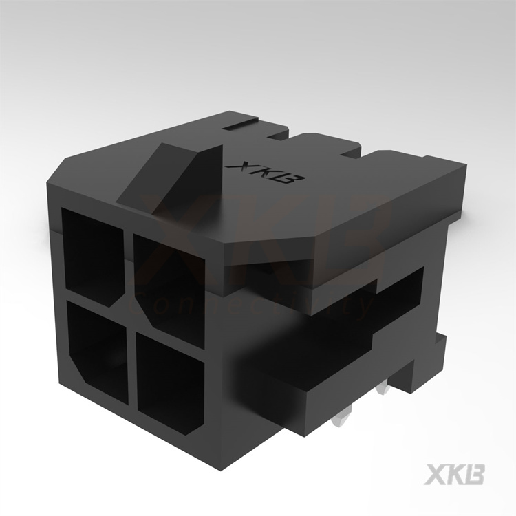 X3025WR-2x02B-46SN--云汉芯城ICKey.cn