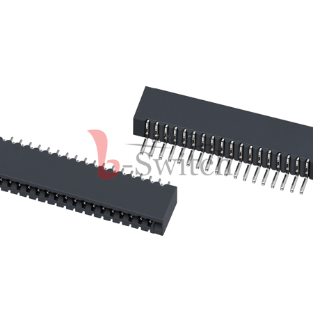 G-SWITCH/品赞 FFC/FPC连接器 GT-F1009SR28-16BBT01