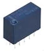 PANASONIC 信号继电器 TN2-L2-12V