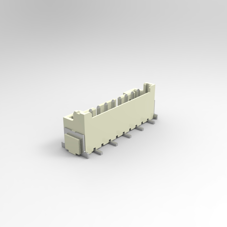 X2508WVS-09-9TSW--云汉芯城ICKey.cn