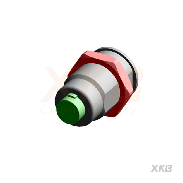 ZGG.0B.P02.CPL--云汉芯城ICKey.cn