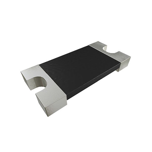 VISHAY INTERTECHNOLOGY 贴片电阻 WSK1206R0300FEA18