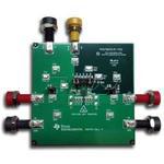 TEXAS INSTRUMENTS 其他稳压器 TPS7A84EVM-753