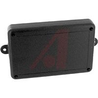 BUD INDUSTRIES  PT-11664-MB