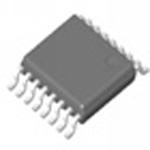 RENESAS ELECTRONICS 时钟缓存器 854104AGILFT