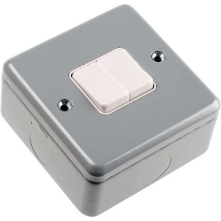 MK ELECTRIC 光学仪器 K3592 ALM