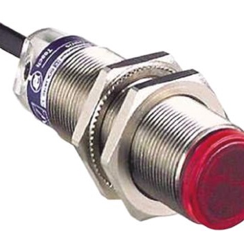 TELEMECANIQUE SENSORS 其他传感器 XUB2BPANL2R