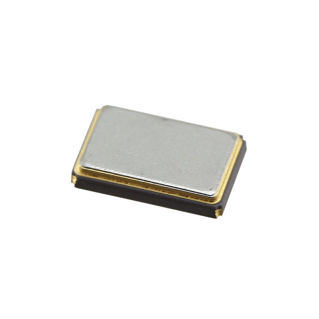 TXC/台湾晶技 无源晶振 7B-48.000MEEQ-T