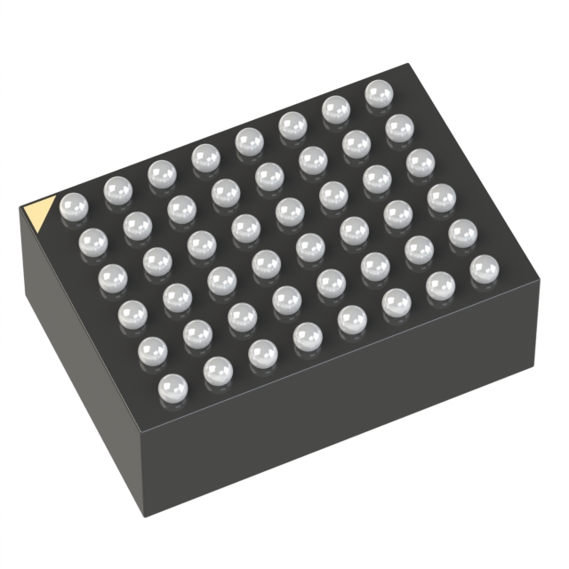 ANALOG DEVICES DC-DC稳压器 LTM8053EY-1#PBF