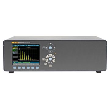 FLUKE 信号发生器和分析仪 FLUKE-N5K 3PP54IP