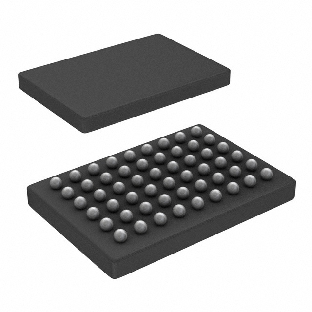 TEXAS INSTRUMENTS 缓冲器/驱动器/收发器 74LVTH162244GRDR