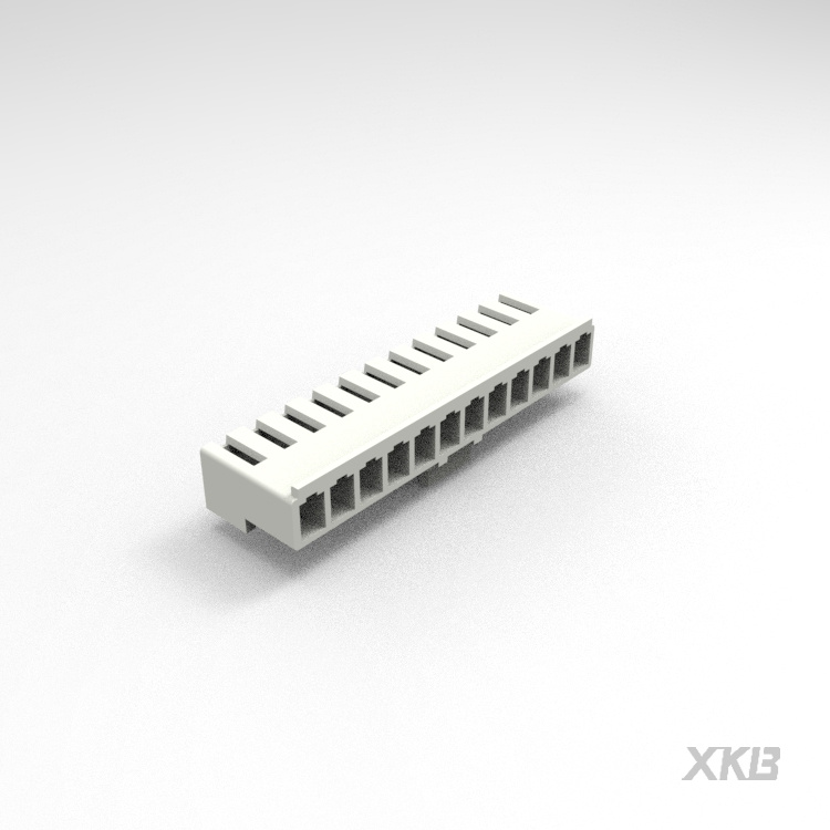 X9396H-12-N0-U--云汉芯城ICKey.cn