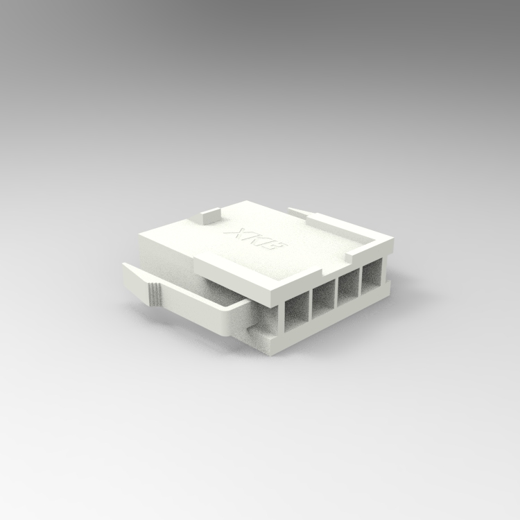 X9357HF-04G-N0--云汉芯城ICKey.cn