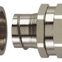 FLEXICON 其他线缆 FSU12-M16-S