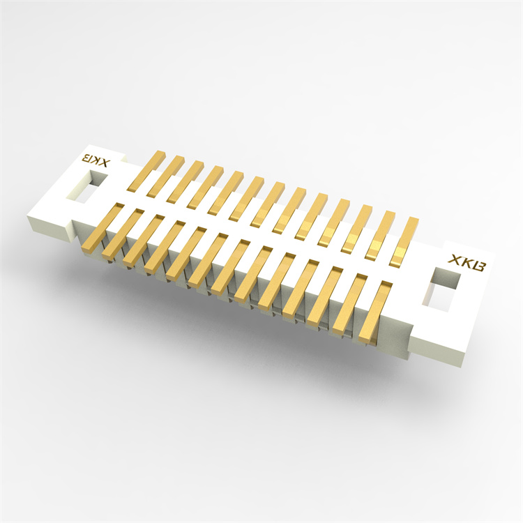 X0511WVS-26A-LPV01--云汉芯城ICKey.cn