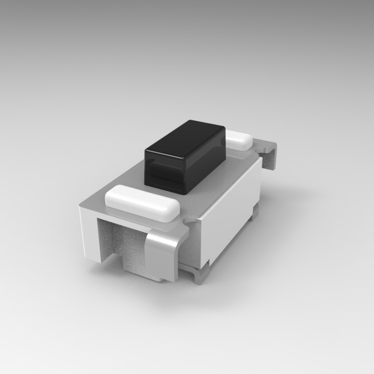 TS-1101VS-C-B-A--云汉芯城ICKey.cn