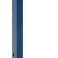 TELEMECANIQUE SENSORS 光电传感器 XUYFANEP100120