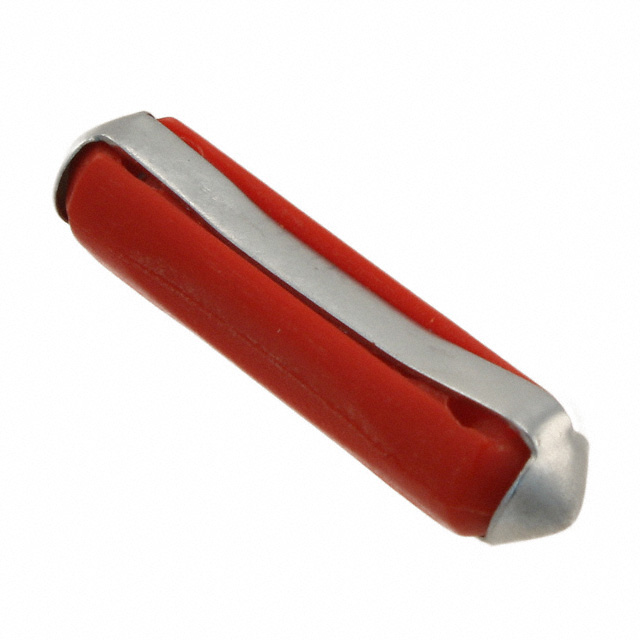 LITTELFUSE 熔断保险丝 0214016.K