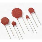 LITTELFUSE 压敏电阻 V07P420P