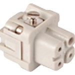 MOLEX  93601-0122
