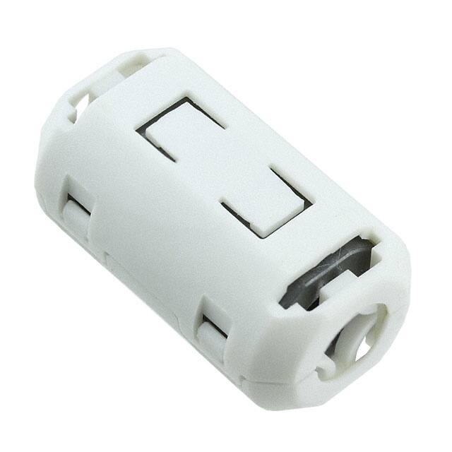 LAIRD 磁芯 28A2738-0A0