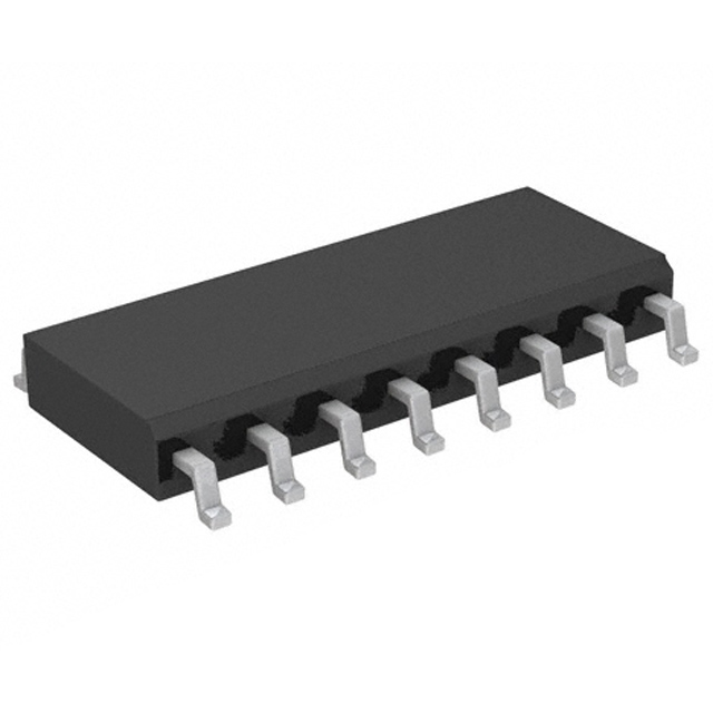 RENESAS ELECTRONICS  IDT2308-5HDC