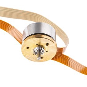 MAXON MOTOR 其他工具 351007