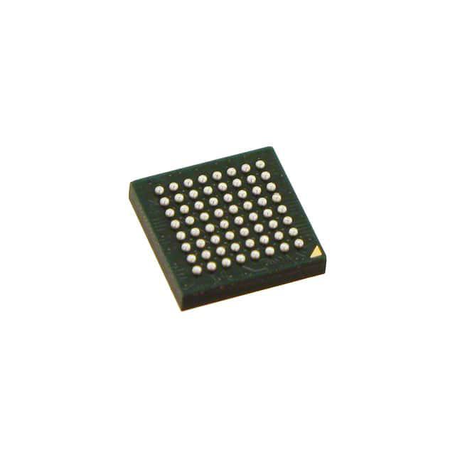 NXP SEMICONDUCTORS 微控制器(MCU) MKL17Z128VMP4