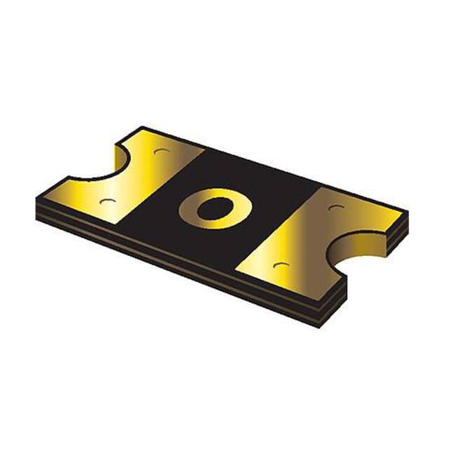 SCHURTER PTC可复位保险丝 PFNF.200.2