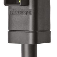 SCHUTZINGER 实验室设备 SDK 799 / GE