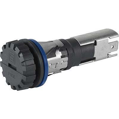 SCHURTER 断路器 0031.9161