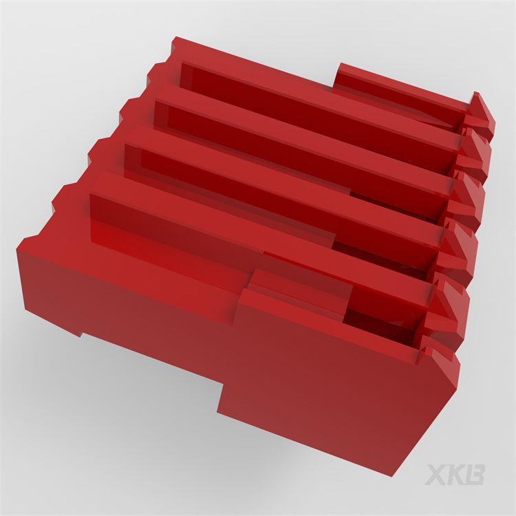 X9254HIR-05-N0--云汉芯城ICKey.cn