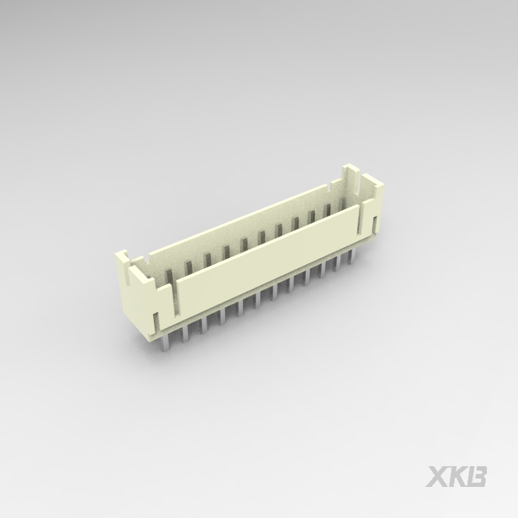 X2026WV-2x12-N0SN--云汉芯城ICKey.cn