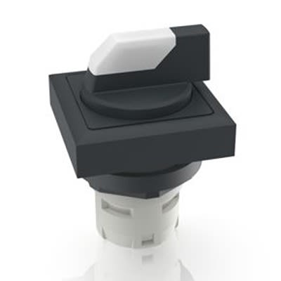 RAFI  1.30.073.540/0200