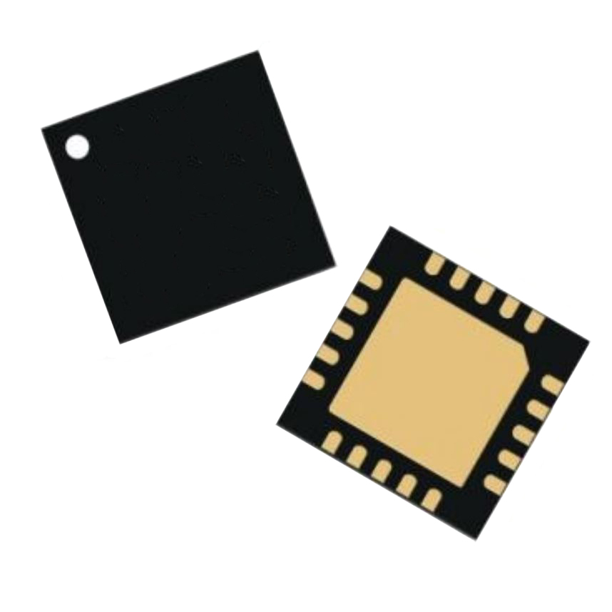 QORVO 其它RF IC和模块​​​​​​ QPA2237