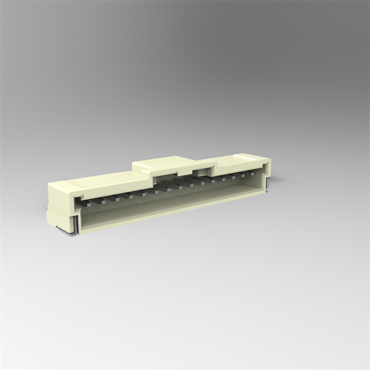 X2009WRS-15-9TSW--云汉芯城ICKey.cn