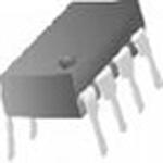 ON SEMICONDUCTOR AC-DC稳压器 FSQ0370RNA