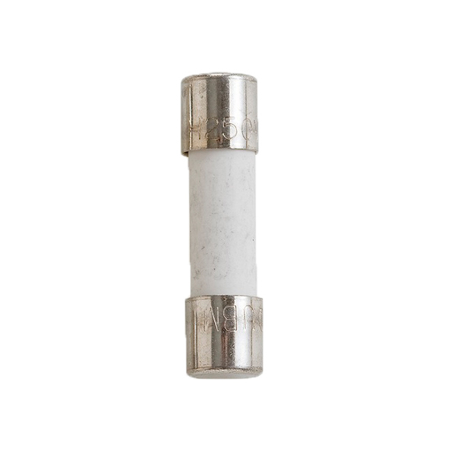 OPTIFUSE 熔断保险丝 FCD-400MA