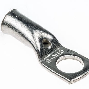 RS 端子 - 环形端子 531059