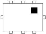 SEMTECH 压控振荡器(VCO） GO1525-CTAE3