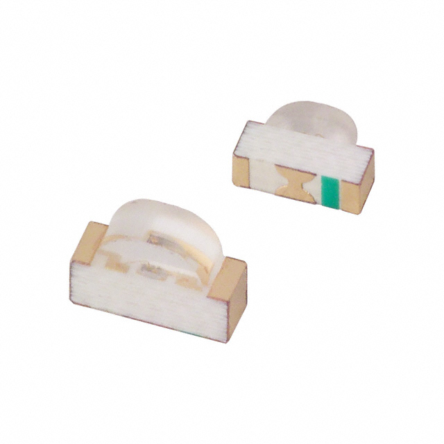 LITE-ON TECHNOLOGY/台湾光宝科技 发光二极管 LTST-S320KSKT