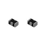 MURATA MANUFACTURING 电容馈通器 NFM51R00P106
