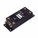 HONEYWELL 霍尔传感器 HMR2300-D21-485