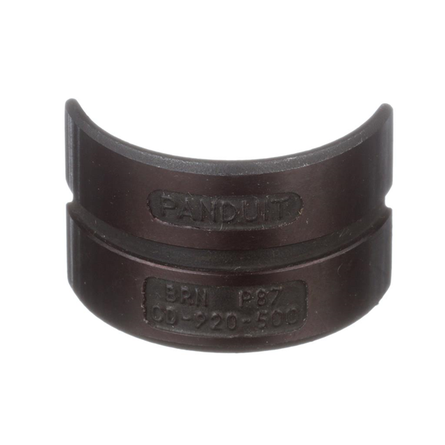 PANDUIT 线缆工具 CD-920-500NEST