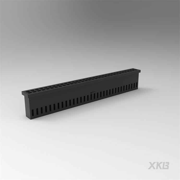 X2530H-2x32-PT--云汉芯城ICKey.cn