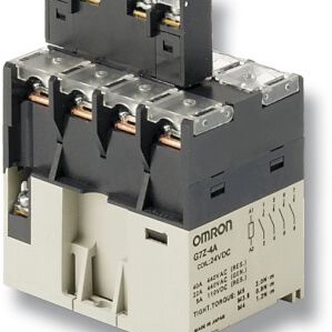 OMRON/欧姆龙 其他继电器 G73Z-02Z-R